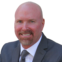 Glen Frechette - Sales Manager-Retail Lending NMLS# 517002 03
