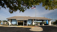 Capitol Federal® Savings Bank 02