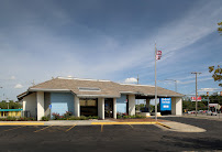 Capitol Federal® Savings Bank 03