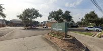 LeaderOne Financial - McAllen 01
