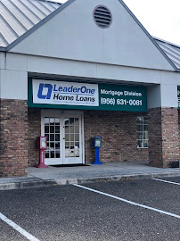 LeaderOne Financial - McAllen 02