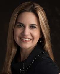 LeaderOne Financial - McAllen 03