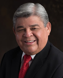 LeaderOne Financial - McAllen 04