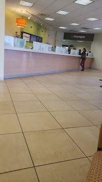 Huntington Bank 04