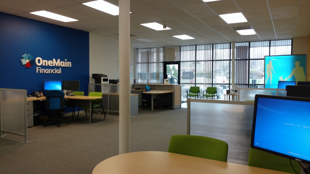 OneMain Financial 01