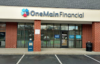 OneMain Financial 02