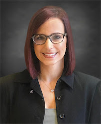 Maytee Garrison at CrossCountry Mortgage, LLC 02