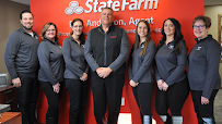 Dan Anderson - State Farm Insurance Agent 01