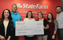 Dan Anderson - State Farm Insurance Agent 02