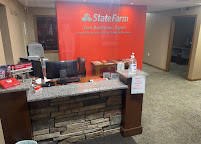 Dan Anderson - State Farm Insurance Agent 03