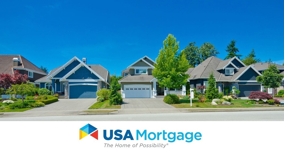 USA Mortgage - Lincoln 01