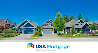 USA Mortgage - Lincoln 01