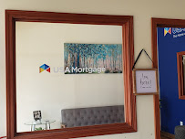 USA Mortgage - Lincoln 02