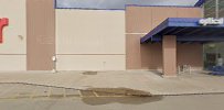 US Bank Mortgage 01