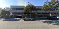 New American Funding - Pasadena, CA 02