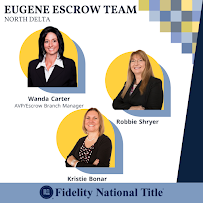 Fidelity National Title 02