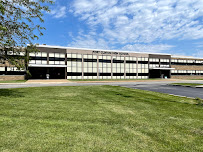 Port Clinton High School 01