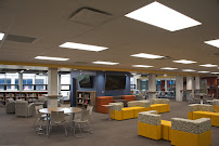 Port Clinton High School 02