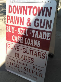 Downtown Pawn 04