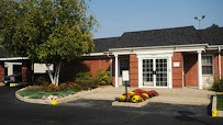 Peoples Bank 01