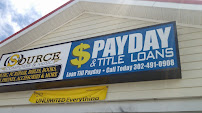 Loan Till Payday 01