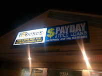 Loan Till Payday 02