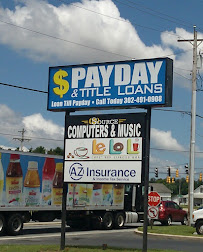 Loan Till Payday 03