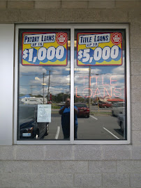 Loan Till Payday 04