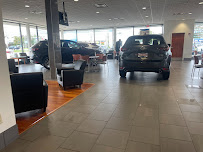 Pine Belt Mazda Finance Center 02
