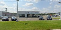 Pine Belt Mazda Finance Center 03