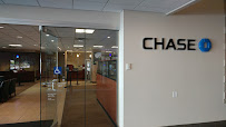 Chase Bank 01
