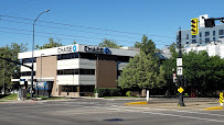 Chase Bank 02
