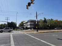 Chase Bank 04
