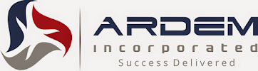ARDEM Incorporated 04