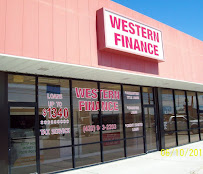 Western Finance 03