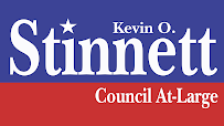 Kevin Stinnett 02