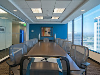 Capital for Business 02