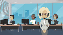 Capital for Business 04