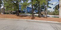 Nexus Financial Services 03