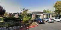 Finance of America Mortgage LLC 01