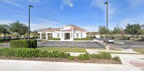 MIDFLORIDA Credit Union 03