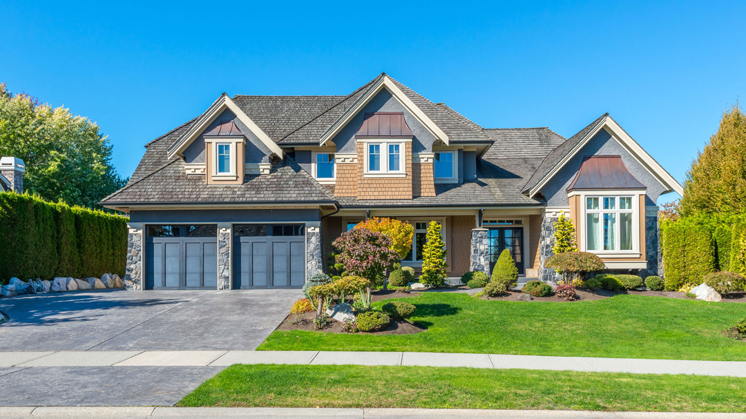 Lusk Mortgage Group 01