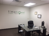 Time Travel Credit Repair Inc 02
