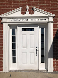 American Funding Solutions LLC 01