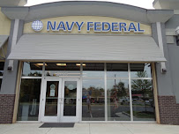Navy Federal Credit Union 01
