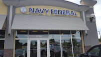 Navy Federal Credit Union 02