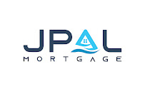 JPAL Mortgage 04