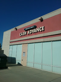 Advance America 01