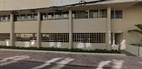 Integrated Financial Services Inc 01