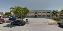Charlotte State Bank & Trust Loan Office 02